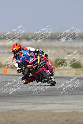 media/Nov-03-2025-Lets Ride (Mon) [[4d74c1c4d3]]/B Group/1020am (Sweeper)/